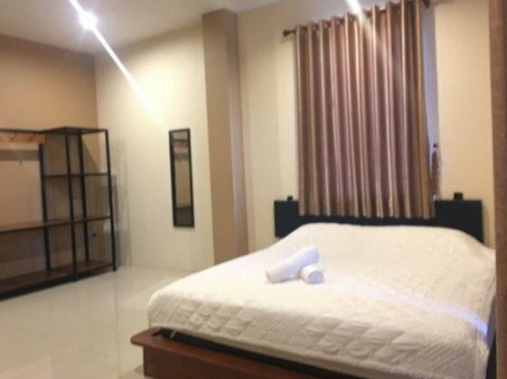 Aura Residence - Photo5