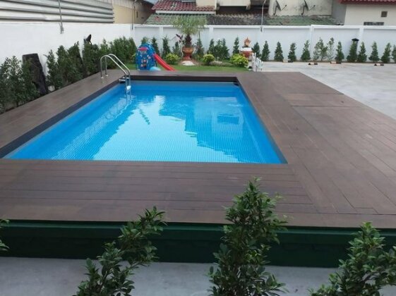 Avalon residence 2 - Photo3