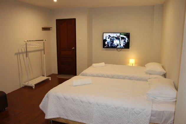 Avalon residence 2 - Photo4