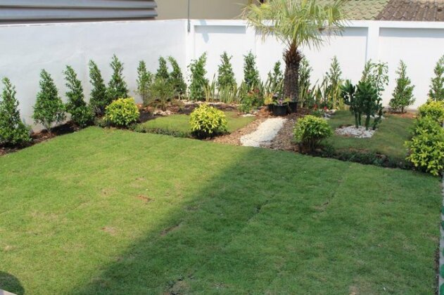 Avalon residence 2 - Photo5