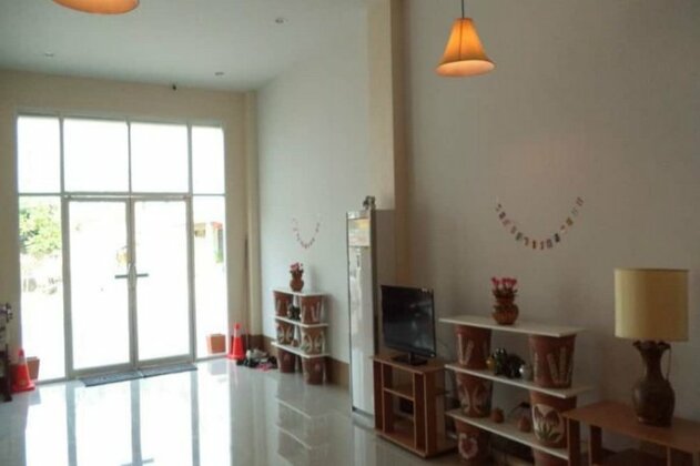 Avalon Residence - Photo2