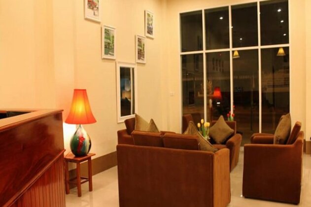 Avalon Residence - Photo3