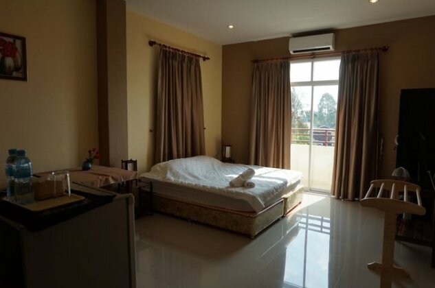 Avalon Residence - Photo4