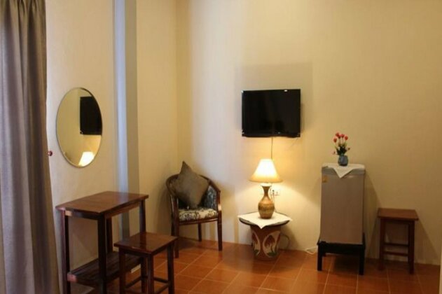 Avalon Residence - Photo5