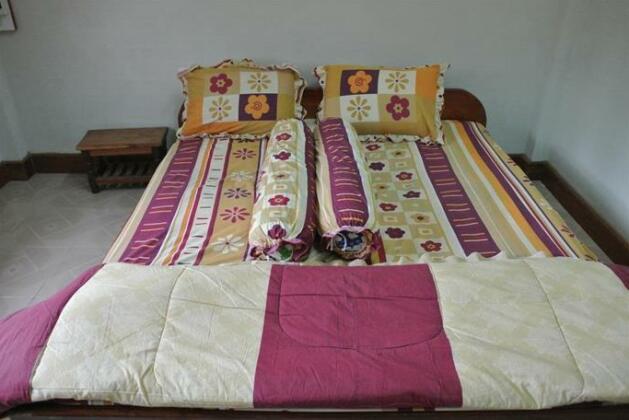 Ban Donglamduan - Photo2