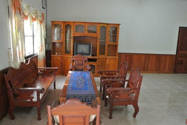 Ban Donglamduan - Photo3