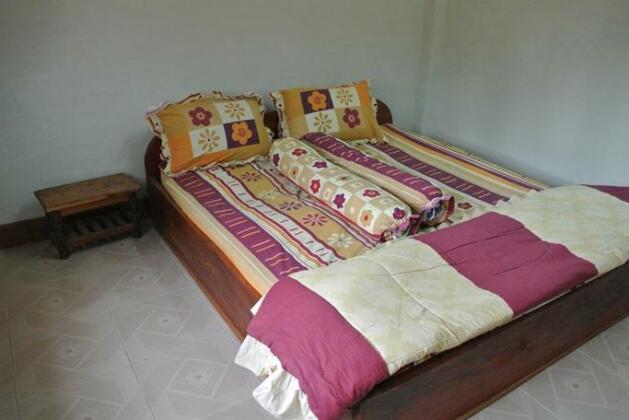Ban Donglamduan - Photo5