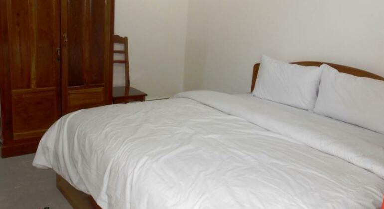 Barrardleungxay Hotel - Photo3