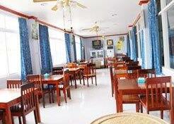 Boualuang Hotel - Photo3