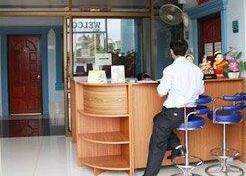 Boualuang Hotel - Photo4