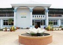Boualuang Hotel