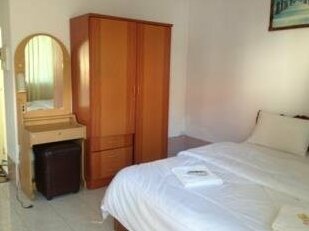 Chansamone Hotel - Photo3