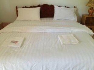Chansamone Hotel - Photo4