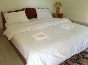 Chansamone Hotel - Photo5