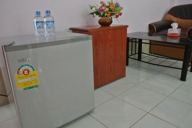 Dalavanh Guesthouse - Photo2