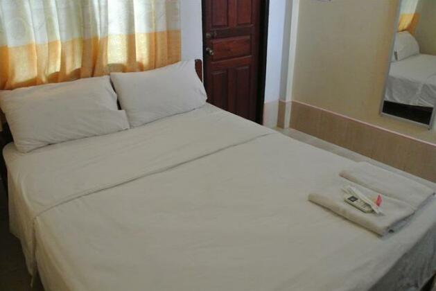 Dalavanh Guesthouse - Photo4