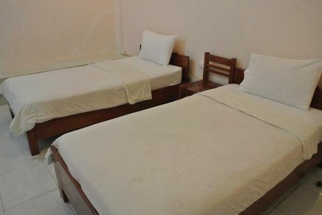 Dalavanh Guesthouse - Photo5