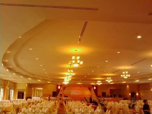 Daosavanh Resort & Spa Hotel - Photo4