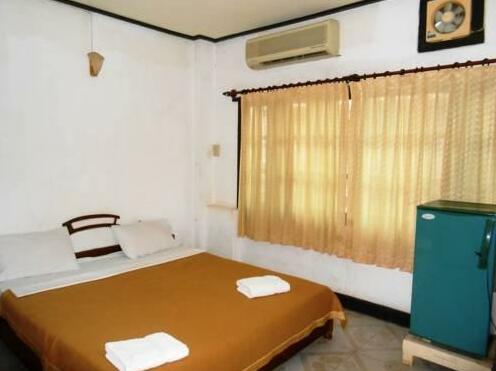 Hoongthip Hotel - Photo4