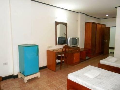 Hoongthip Hotel - Photo5