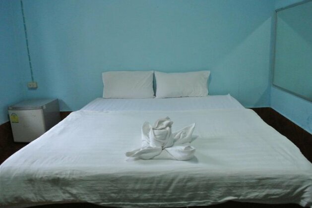 Leelawadee Guesthouse - Photo3