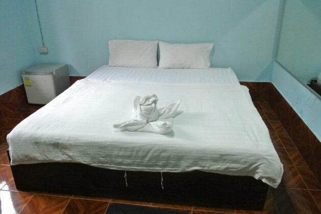 Leelawadee Guesthouse - Photo4