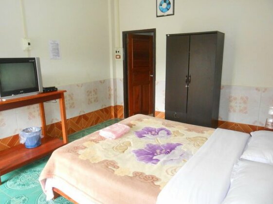 Leena Guesthouse 2 - Photo3