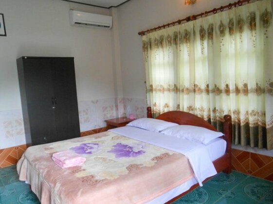 Leena Guesthouse 2 - Photo4