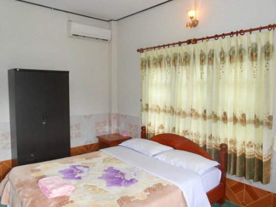 Leena Guesthouse 2 - Photo5
