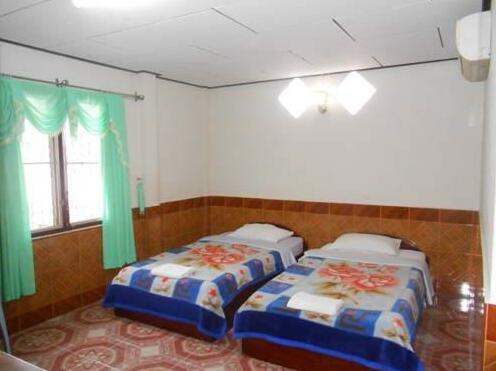 Leena Guesthouse - Photo3