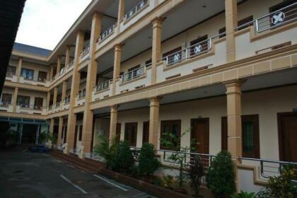 Leuang Kham Hotel