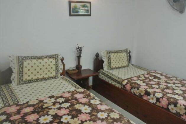 Mody Guesthouse - Photo2