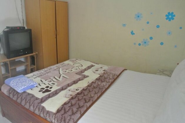 Mody Guesthouse - Photo3