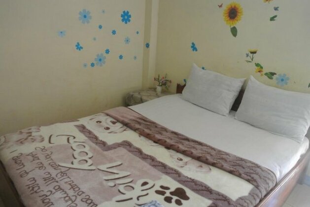 Mody Guesthouse - Photo4