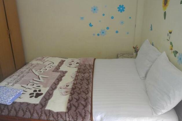 Mody Guesthouse - Photo5