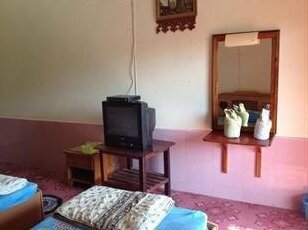 Oudavanh Guest House - Photo2