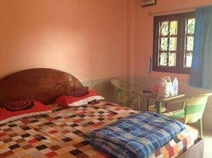Oudavanh Guest House - Photo3
