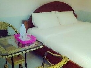 Oudavanh Guest House - Photo4