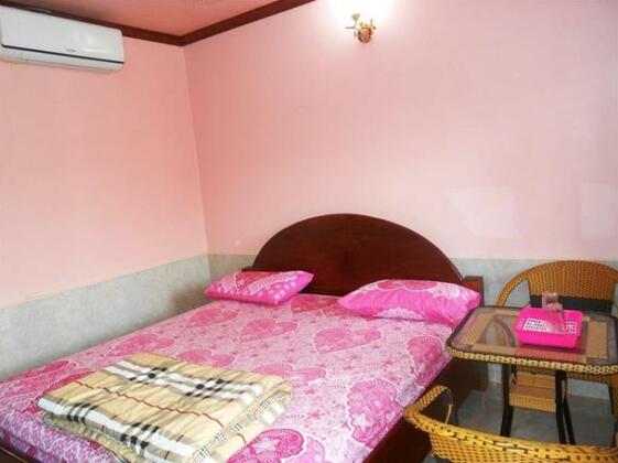 Oudavanh Guesthouse - Photo3