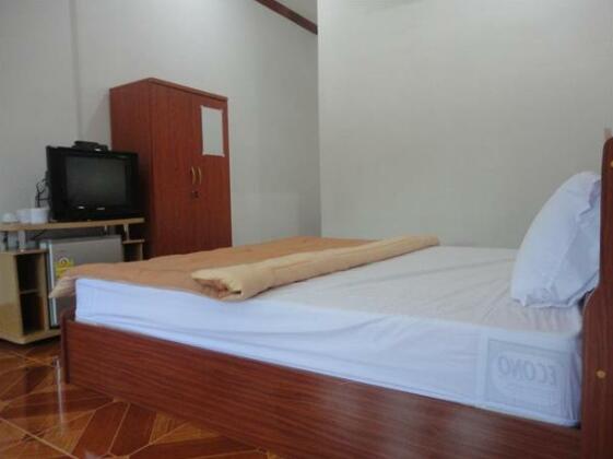 Pasithphetviengxay Guesthouse - Photo2