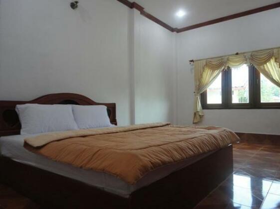 Pasithphetviengxay Guesthouse - Photo3