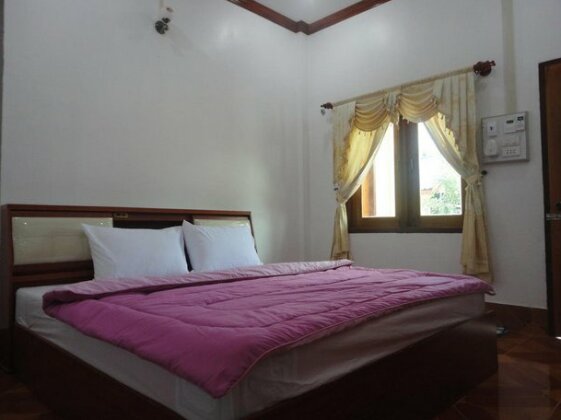 Pasithphetviengxay Guesthouse - Photo4