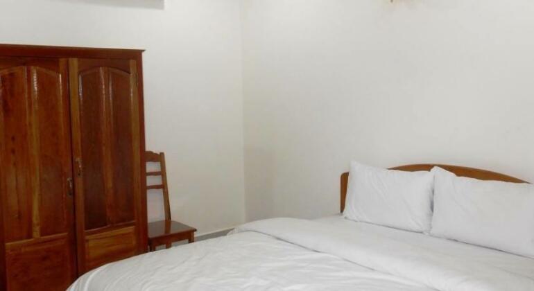 Pasithphetviengxay Guesthouse - Photo5