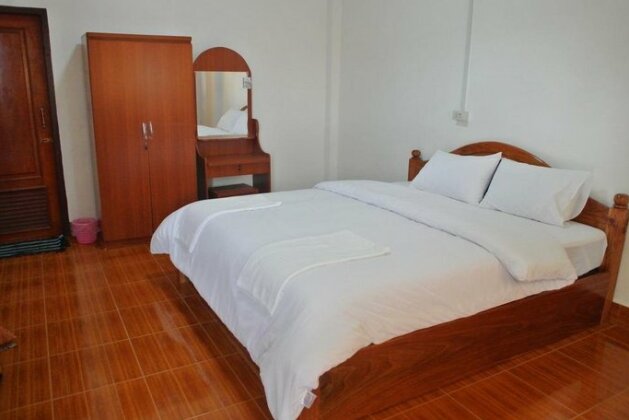 Philavanh hotel - Photo3