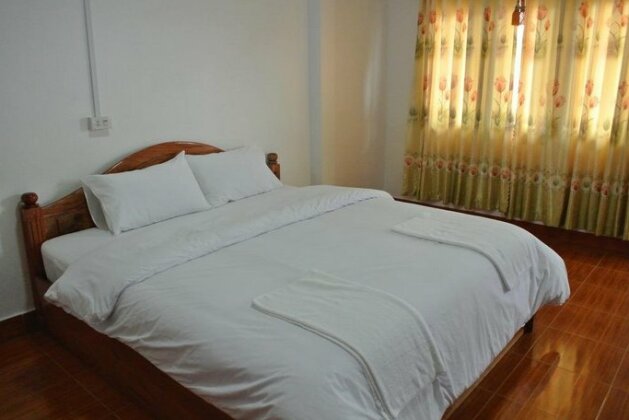 Philavanh hotel - Photo4