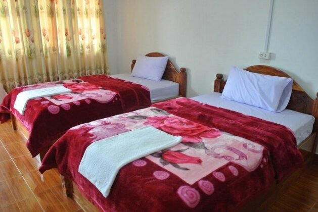 Philavanh hotel - Photo5