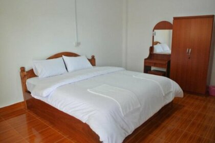 Philavanh hotel