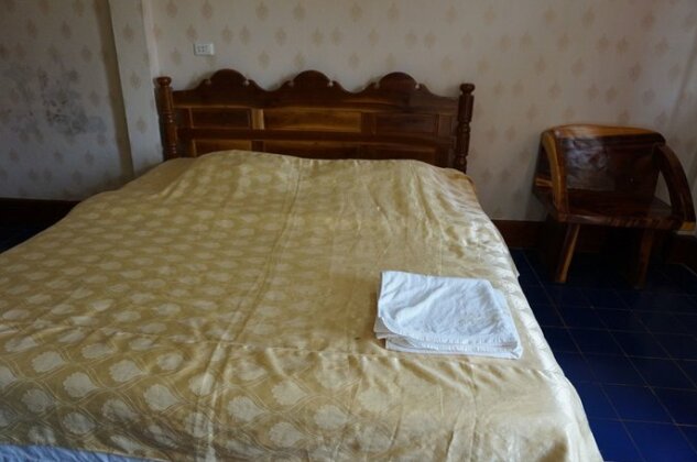 Phonepaseud Hotel - Photo5
