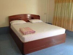 Phoulavanh Guesthouse - Photo2