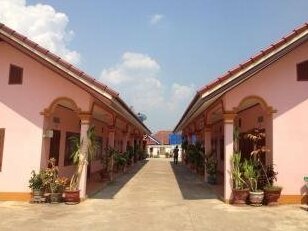 Phoulavanh Guesthouse - Photo3